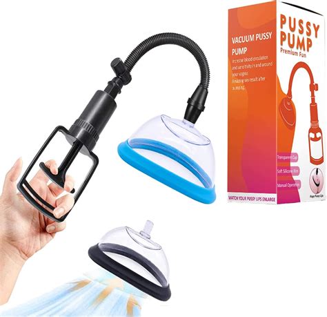 vagina pump porn|Pussy Pumping Porn Videos .